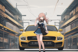 高中生零花钱管理论文（高中生零花钱现状调查）