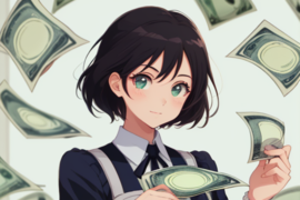 斗鱼5万鱼翅折现多少钱（斗鱼500万鱼翅多少钱）