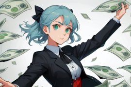 父母欠我钱不还怎么办（父母欠钱不还对子女有影响吗）