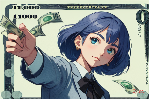 3万创业做什么好（3万左右创业有哪些项目）
