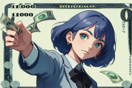 3万创业做什么好（3万左右创业有哪些项目）