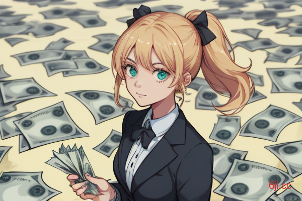 婚前一起创业利弊（婚前创业还是婚后创业）