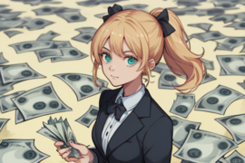 婚前一起创业利弊（婚前创业还是婚后创业）