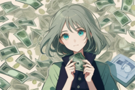 工程项目毛利与净利润(工程项目毛利和纯利的关系)