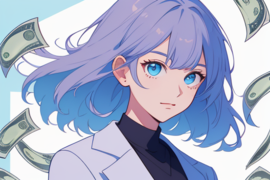 买股票需要开通创业板吗（创业板当天开通可以买吗）