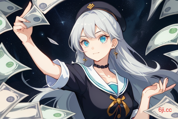 焊管道多少钱(焊管子多少钱) 焊管道多少钱(焊管子多少钱)