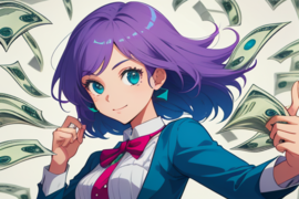 创业与就业的区别论文（创业与就业的差异）