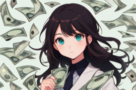 支付宝付的钱可以撤回吗（支付宝支付的钱能不能退回来）