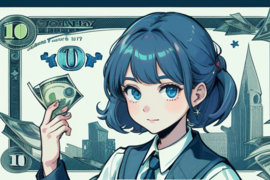 一般租公寓一月多少钱（租公寓贵不贵）