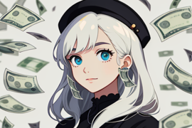 女装的利润控制在多少（女装利润多少合适）