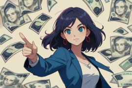 上哪能借到钱急用（2021哪里可以借钱急用啊）