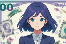 厦门租一个月房多少钱（厦门租房大概多少钱）