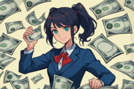 余额宝里面放钱安全吗是真的吗（余额宝的钱放着安全吗）