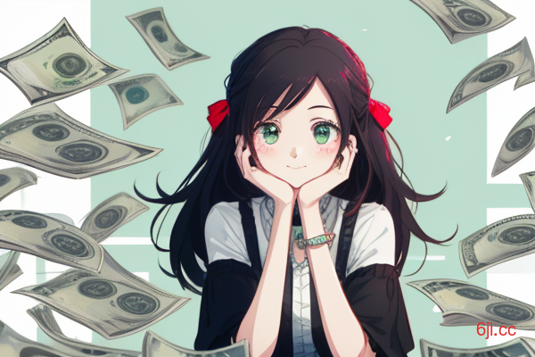 婚礼录像多少钱（婚礼跟拍怎么收费）