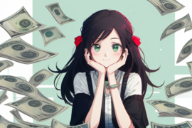 婚礼录像多少钱（婚礼跟拍怎么收费）