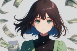 8升油跑100公里多少钱（百公里八升油合多少钱一公里）