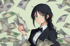 17度电多少钱（17度电用多久）