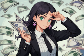 期权要多少钱才能买（期权一般多少钱）