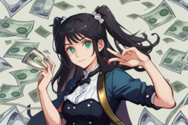 校服多少钱一件（一件校服外套多少钱）