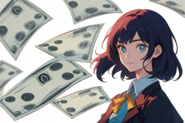 强制执行没钱还会被限制吗（强制执行没钱会不会拘留）