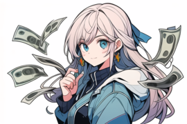 4s店汽车座套的多少钱（实体店的汽车座套的多少钱）