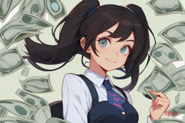 混凝土堡坎多少钱一立方（混凝土保坎多少钱一立方）