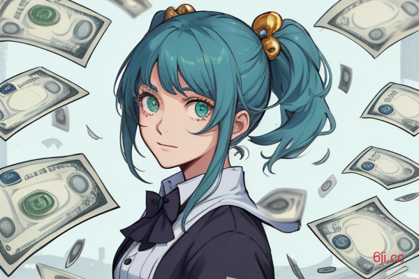 创业板申请条件是连续二十个交易日吗为什么（创业板时间限制）