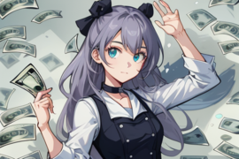 大学创业项目策划书（大学创业计划策划书）