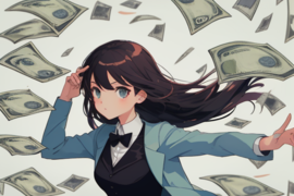 动森刷钱教程（动森1.10.0刷钱）