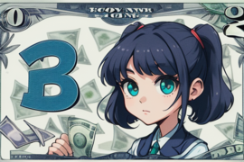 大瓶芝麻酱多少钱（芝麻酱多少钱一斤2019）