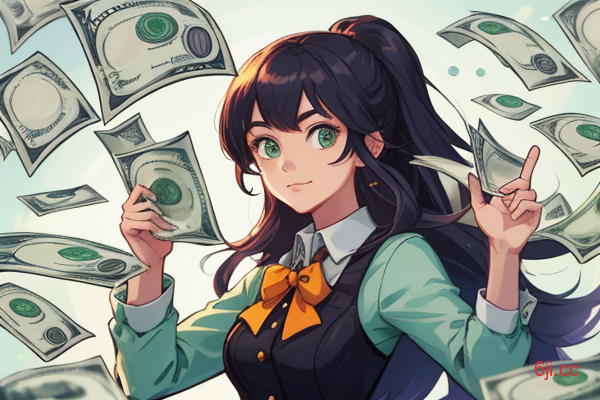 化学创新创业项目计划书（大学生创新创业项目计划书化学）