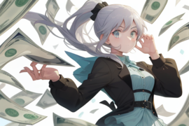 销售利润分析表（销售利润的分析）