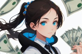 余额宝钱突然少了怎么回事（余额宝钱怎么少了怎么回事）