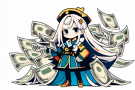 九零后创业小项目（九零后创业者）