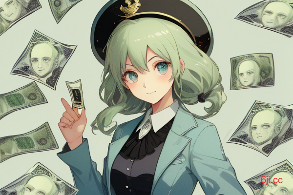 学生创业适合做什么（我有3000元怎么创业）