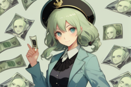 学生创业适合做什么（我有3000元怎么创业）
