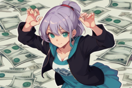 大学生创业倾向的影响因素（大学生创业影响因素分析）