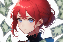 创业资金筹募渠道有哪些(创业资金筹措的途径有哪些) 创业资金筹募渠道有哪些(创业资金筹措的途径有哪些)