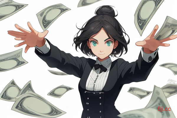 美团钱包里面的钱怎么用（美团我的钱包里的钱怎么用）