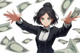 美团钱包里面的钱怎么用（美团我的钱包里的钱怎么用）