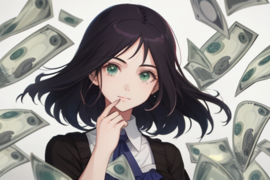 创业当中创业者本人的要远远重于项目和资金（创业当中创业者本人的()要远远重于项目和资金）