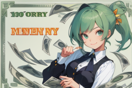 电竞宾馆投资多少利润在多少（电竞宾馆投资大概多少）