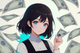 影视墙护墙板多少钱一平（影视墙装饰板材）