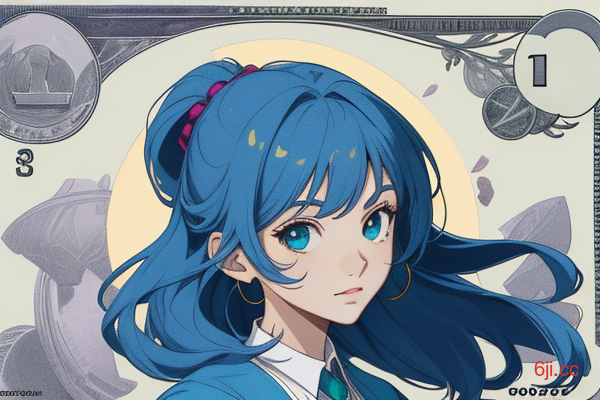 创业计划书竞争战略（创业竞争策略）