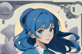 创业计划书竞争战略（创业竞争策略）