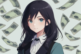 今年老年人领多少钱（2021年老人有什么补贴）