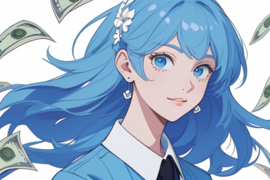 包子机一台多少钱（包子机多少钱一台?）