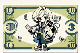 生羊杂多少钱一斤2023年价格多少（2020年熟羊杂多少钱）