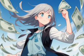 去越南签证多少钱（一个人去越南安全吗）