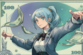 秋葵的市场价是多少钱一斤（秋葵市场价是多少钱呢）